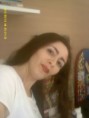 Escritora Lilia Amorim